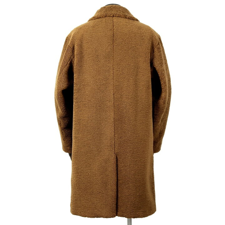楽天市場】【SALE】ヘルノ HERNO ／ 【国内正規品】 ／ 24-25AW 