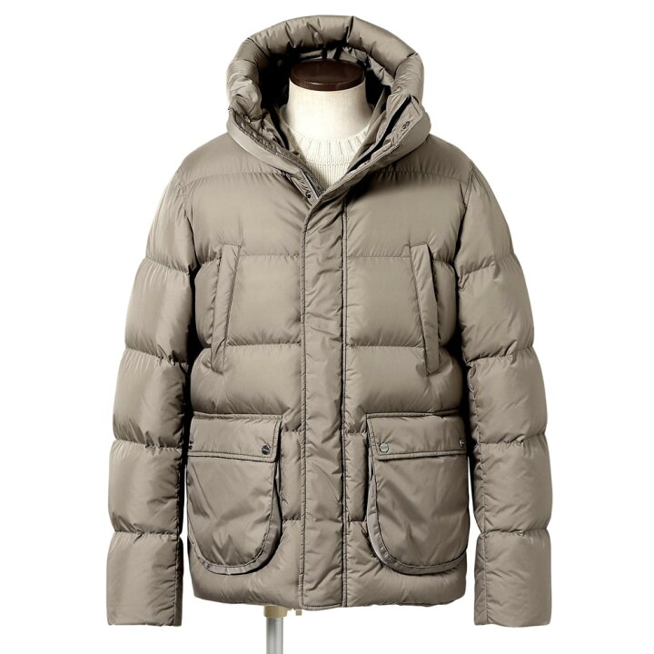 楽天市場】【SALE】ヘルノ HERNO ／ 【国内正規品】 ／ 24-25AW 強撥水 