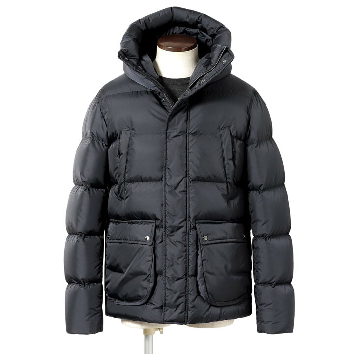 楽天市場】【最終SALE／返品・交換不可】ヘルノ HERNO ／ 【国内正規品 