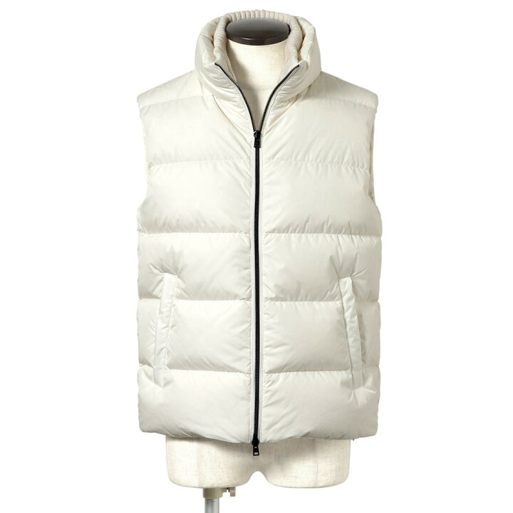 楽天市場】【SALE】ヘルノ HERNO ／ 【国内正規品】 ／ 24-25AW 強撥水  