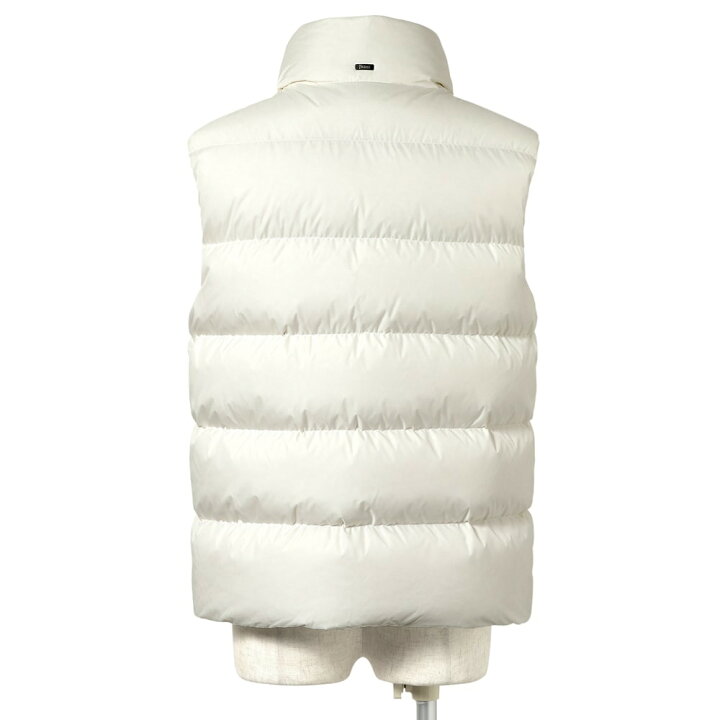 楽天市場】【SALE】ヘルノ HERNO ／ 【国内正規品】 ／ 24-25AW 強撥水 