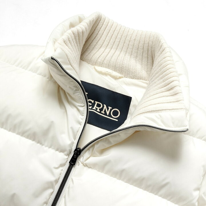 楽天市場】【SALE】ヘルノ HERNO ／ 【国内正規品】 ／ 24-25AW 強撥水  