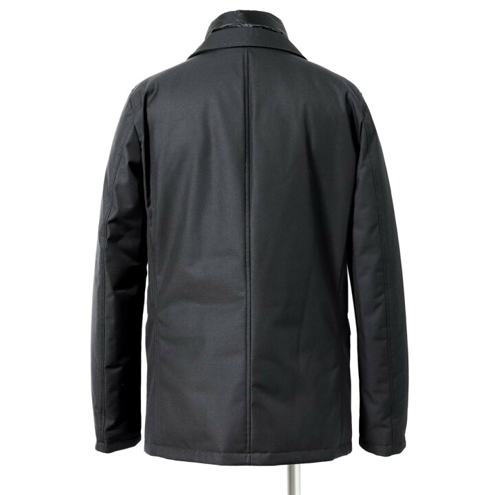 楽天市場】【SALE】ヘルノ HERNO ／ 【国内正規品】 ／ 24-25AW 防水 
