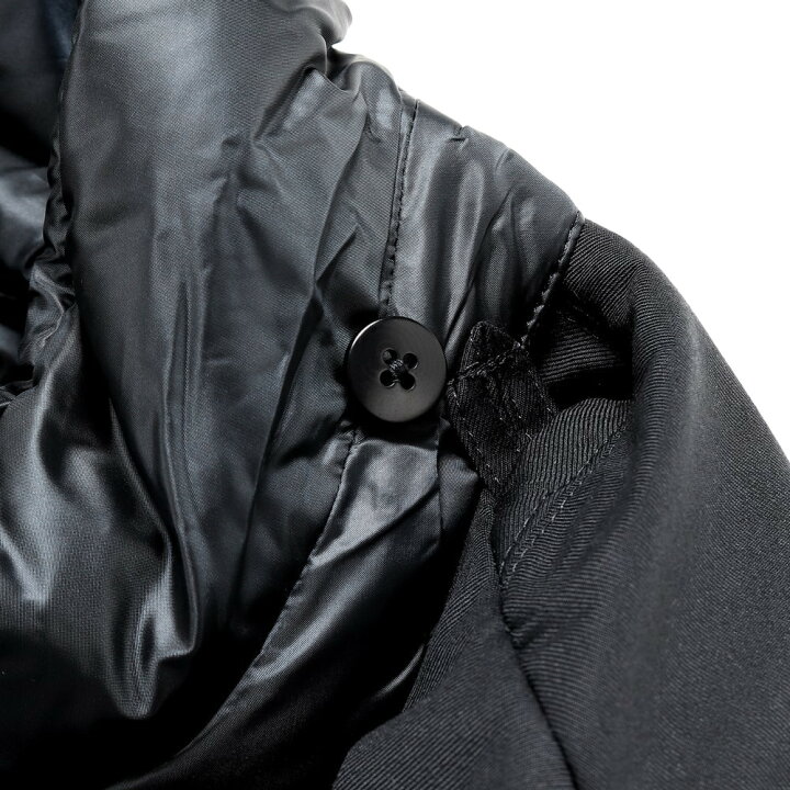 楽天市場】【SALE】ヘルノ HERNO ／ 【国内正規品】 ／ 24-25AW 防水  