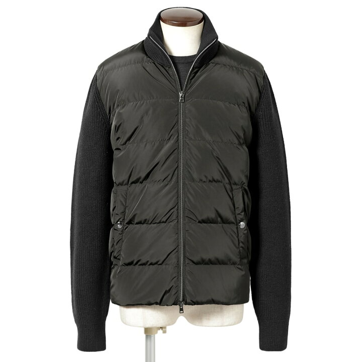 楽天市場】【最終SALE／返品・交換不可】ヘルノ HERNO ／ 【国内正規品 