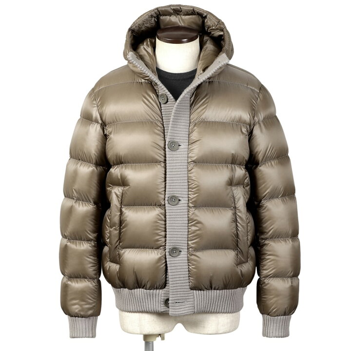 楽天市場】【SALE】ヘルノ HERNO ／ 【国内正規品】 ／ 24-25AW 撥水超 