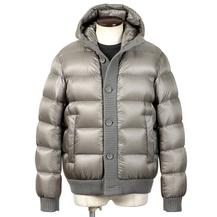 楽天市場】【SALE】ヘルノ HERNO ／ 【国内正規品】 ／ 24-25AW 撥水超 