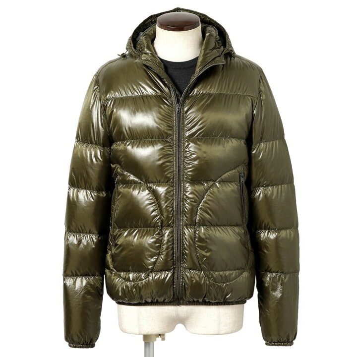楽天市場】【SALE】ヘルノ HERNO ／ 【国内正規品】 ／ 24-25AW 撥水超  