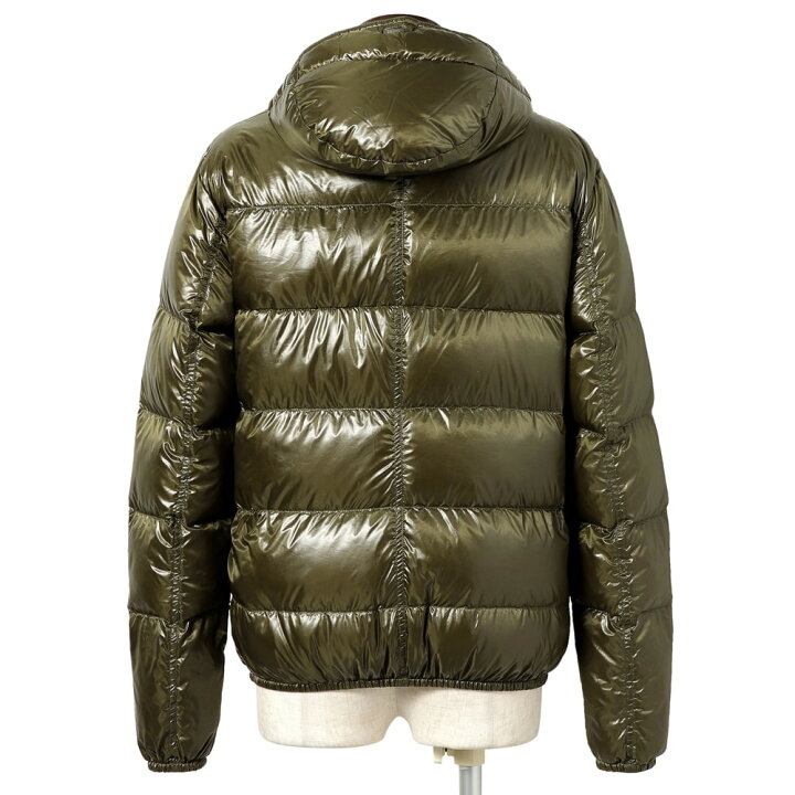 楽天市場】【SALE】ヘルノ HERNO ／ 【国内正規品】 ／ 24-25AW 撥水超 