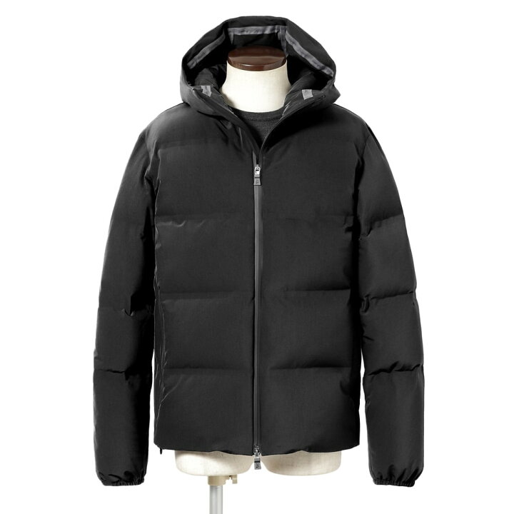 楽天市場】【SALE】ヘルノ HERNO ／ 【国内正規品】 ／ 24-25AW 防水透  