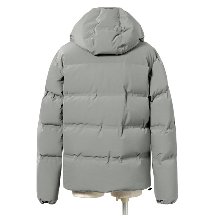 楽天市場】【SALE／返品・交換不可】ヘルノ HERNO ／ 【国内正規品  