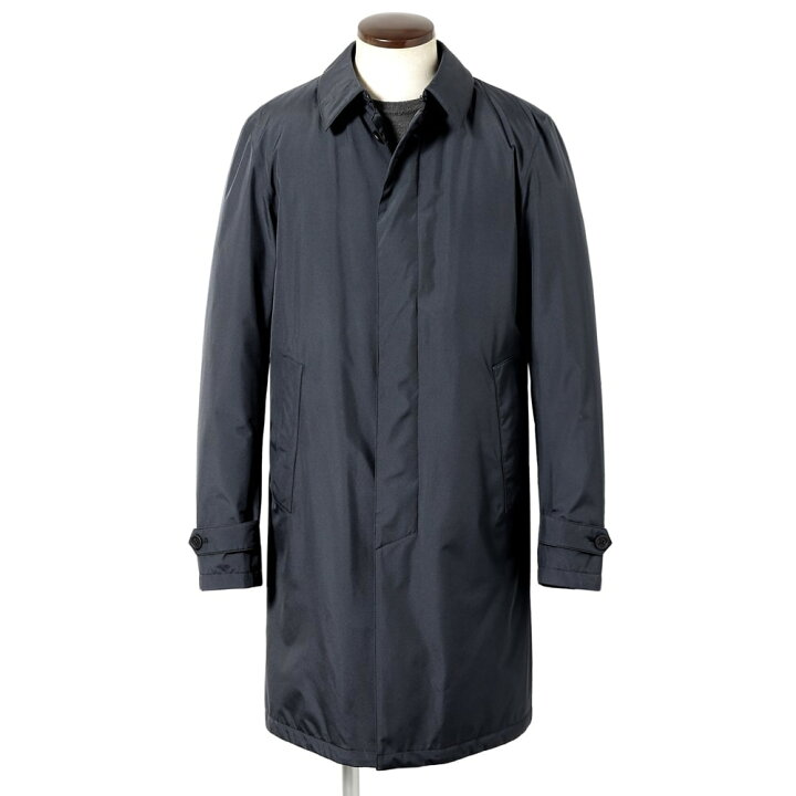 楽天市場】【SALE】ヘルノ HERNO ／ 【国内正規品】 ／ 24-25AW GORE 