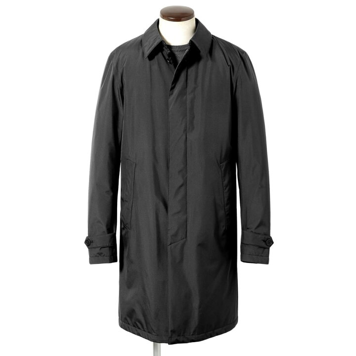 楽天市場】ヘルノ HERNO ／ 【国内正規品】 ／ 24-25AW GORE-TEXダウン 