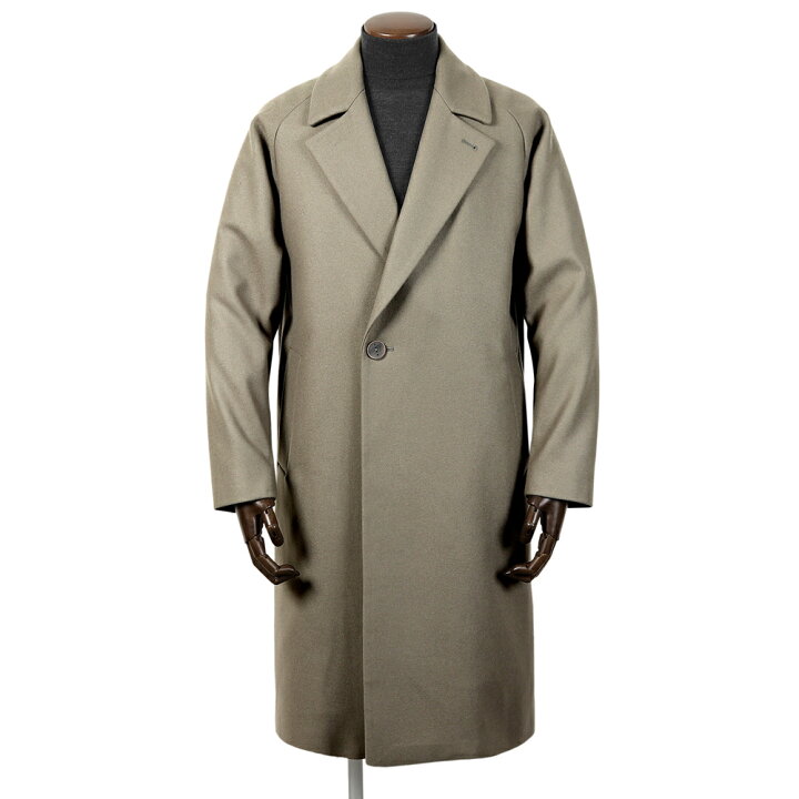 楽天市場】【SALE】イーヴォ HEVO ／ 【国内正規品】 ／ 24-25AW 撥水 