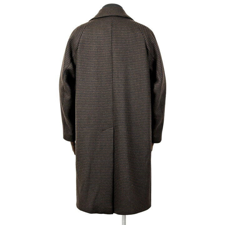楽天市場】イーヴォ HEVO ／ 【国内正規品】 ／ 24-25AW 四者混  