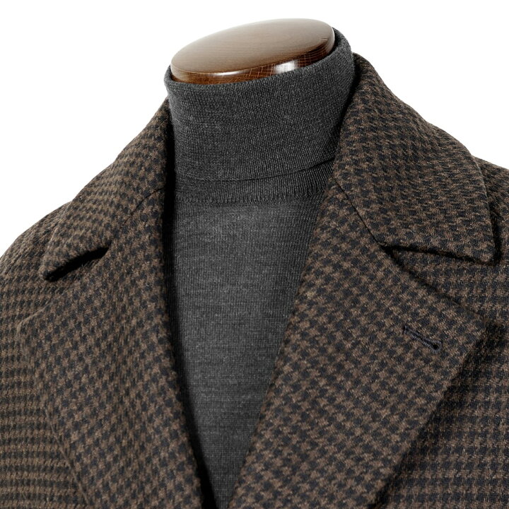 楽天市場】イーヴォ HEVO ／ 【国内正規品】 ／ 24-25AW 四者混  