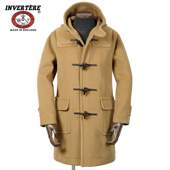 楽天市場】【ポイント10倍】インバーティア INVERTERE ／ 【国内正規品  