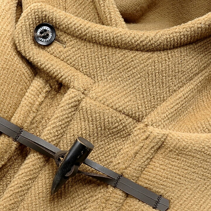 楽天市場】【ポイント10倍】インバーティア INVERTERE ／ 【国内正規品 