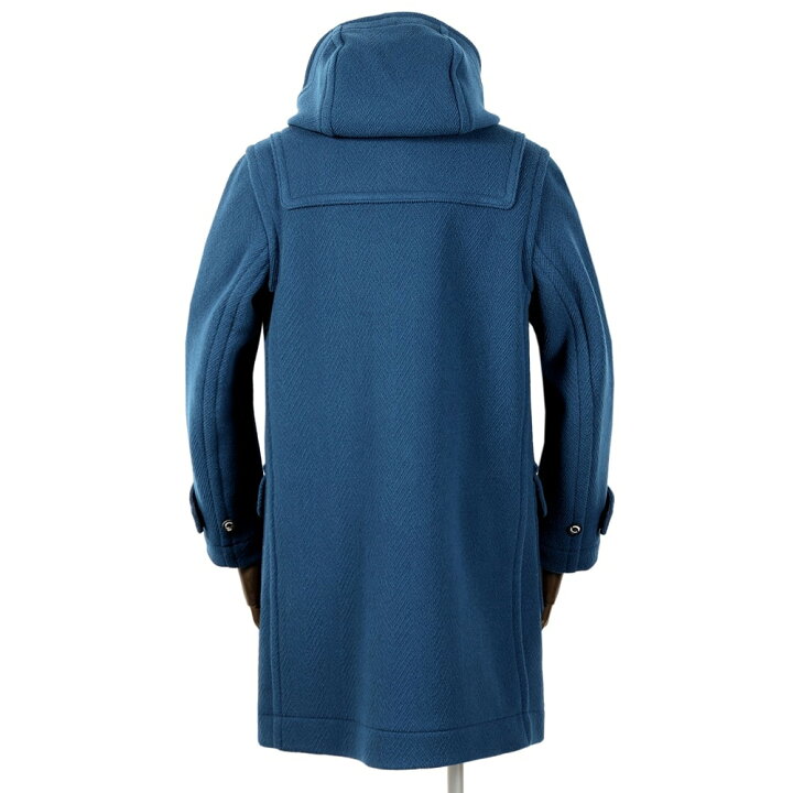 楽天市場】インバーティア INVERTERE ／ 【国内正規品】 ／ JOSHUA  