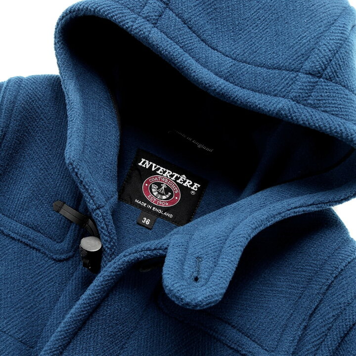 楽天市場】【ポイント10倍】インバーティア INVERTERE ／ 【国内正規品 