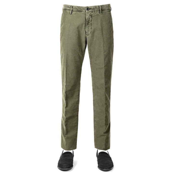 楽天市場】インコテックススラックス INCOTEX SLACKS ／ 【国内正規品 