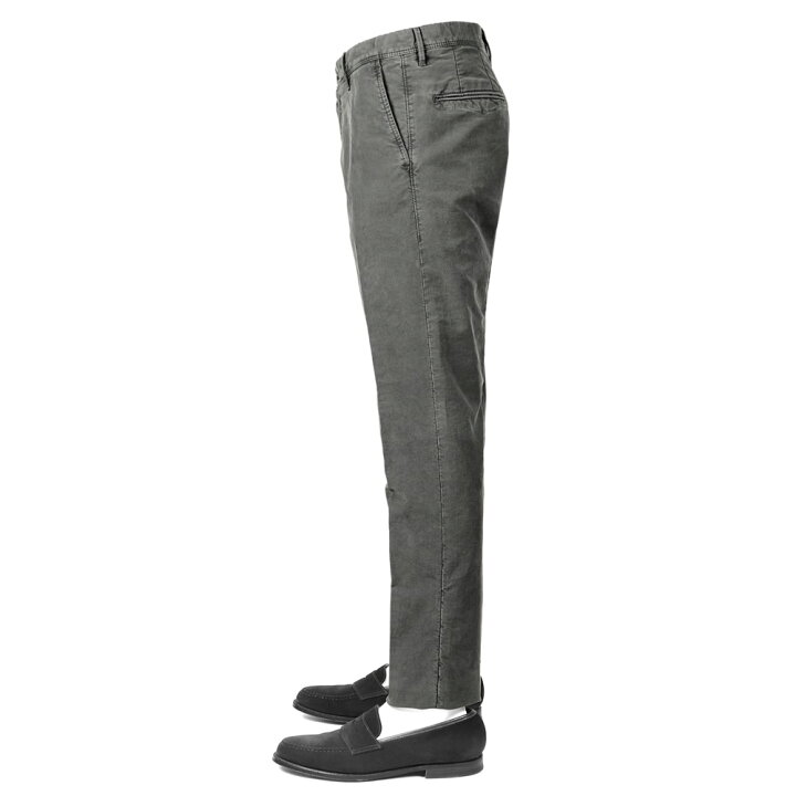 楽天市場】インコテックススラックス INCOTEX SLACKS ／ 【国内正規品 