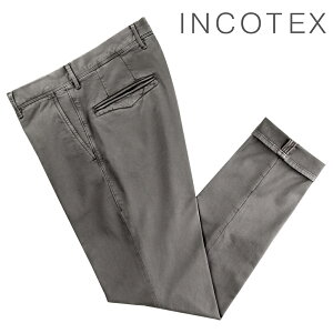 CRebNXXbNX INCOTEX SLACKS ^ yKiz ^ i߃RbgXgb`Te`mpcu18S100-4697AviuEO[j^ 3V[Y Y C^A {gX `mp