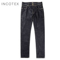楽天市場】INCOTEX インコテックス（メンズファッション）の通販