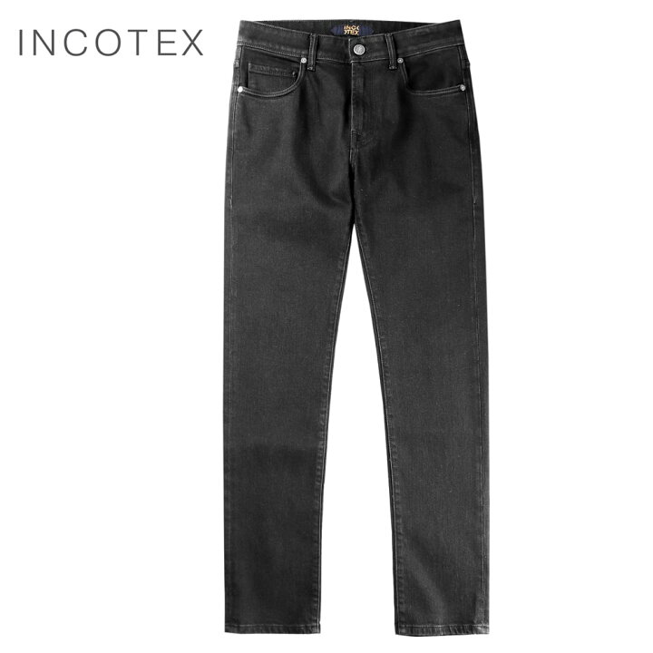 楽天市場】インコテックスブルーディビジョン INCOTEX BLUE DIVISION 