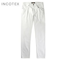 楽天市場】incotex ホワイトの通販