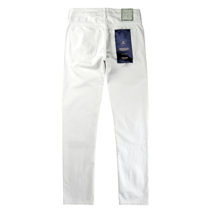 楽天市場】インコテックスブルーディビジョン INCOTEX BLUE DIVISION 