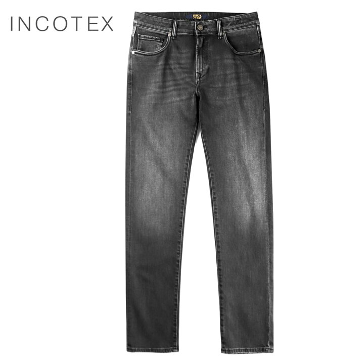 楽天市場】インコテックスブルーディビジョン INCOTEX BLUE DIVISION 