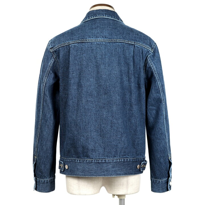 楽天市場】ジーニック JEANIK ／ 【国内正規品】 ／ ウォッシュド 