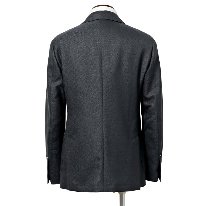 楽天市場】ラルディーニ LARDINI ／ 【国内正規品】 ／ 24-25AW ウール 