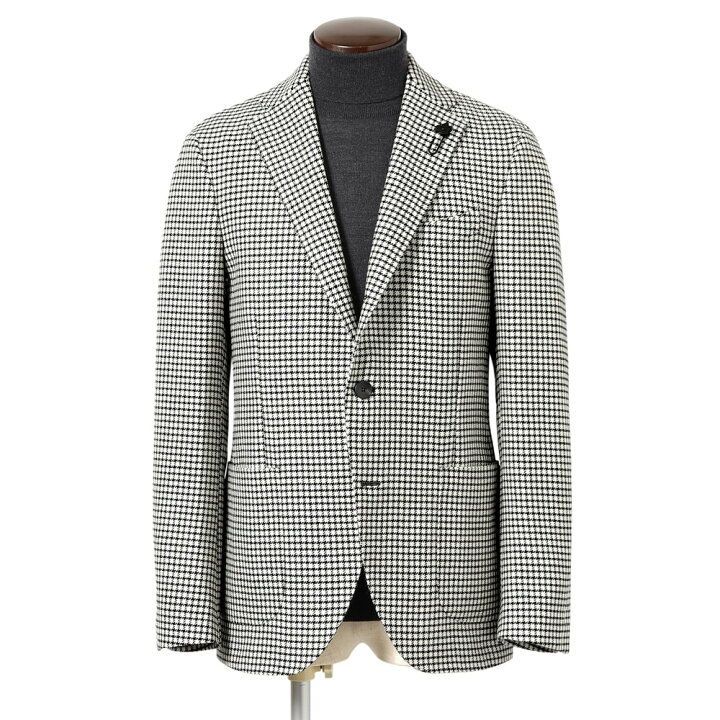 楽天市場】【SALE】ラルディーニ LARDINI ／ 【国内正規品】 ／ 24 