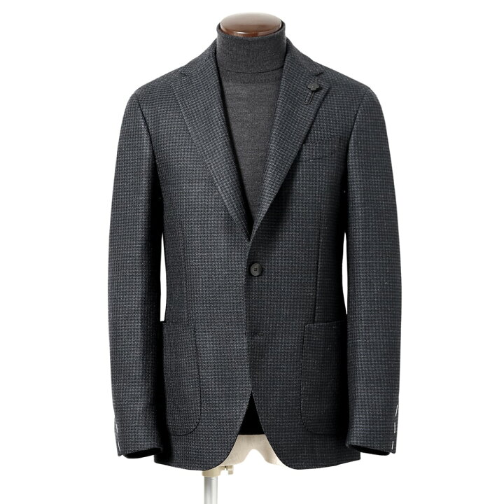 楽天市場】【SALE】ラルディーニ LARDINI ／ 【国内正規品】 ／ 24 