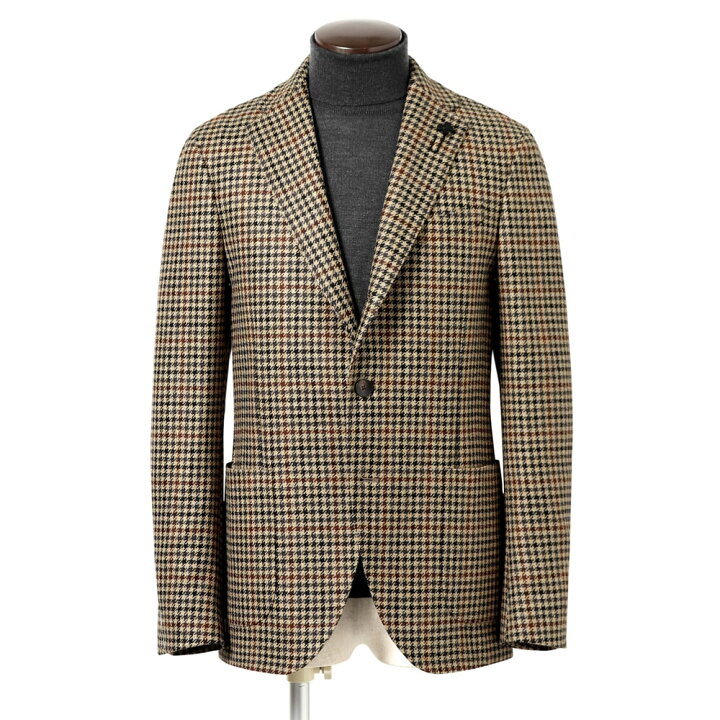 楽天市場】【SALE】ラルディーニ LARDINI ／ 【国内正規品】 ／ 24  