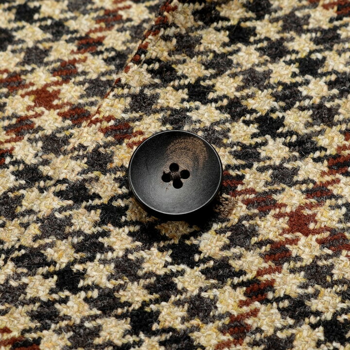 楽天市場】【SALE】ラルディーニ LARDINI ／ 【国内正規品】 ／ 24  