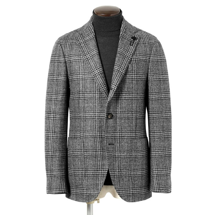 楽天市場】【SALE】ラルディーニ LARDINI ／ 【国内正規品】 ／ 24  