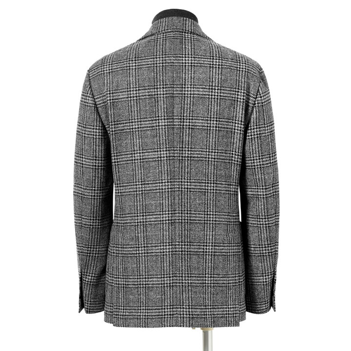 楽天市場】【ポイント10倍】【SALE】ラルディーニ LARDINI 