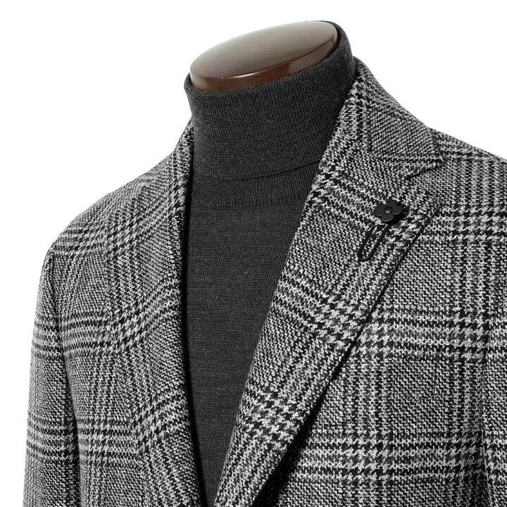 楽天市場】【SALE】ラルディーニ LARDINI ／ 【国内正規品】 ／ 24 