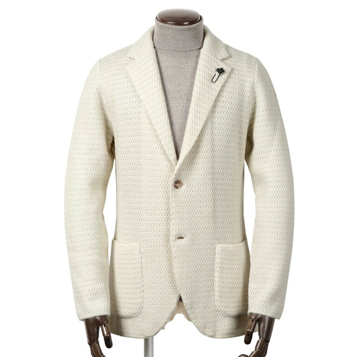 楽天市場】【SALE】ラルディーニ LARDINI ／ 【国内正規品】 ／ 24  