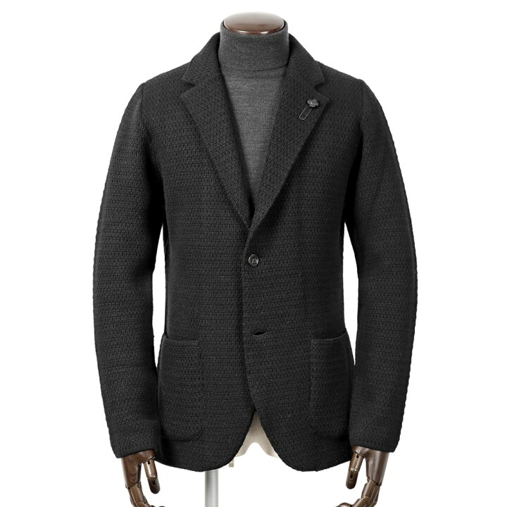 楽天市場】ラルディーニ LARDINI ／ 【国内正規品】 ／ 24-25AW 