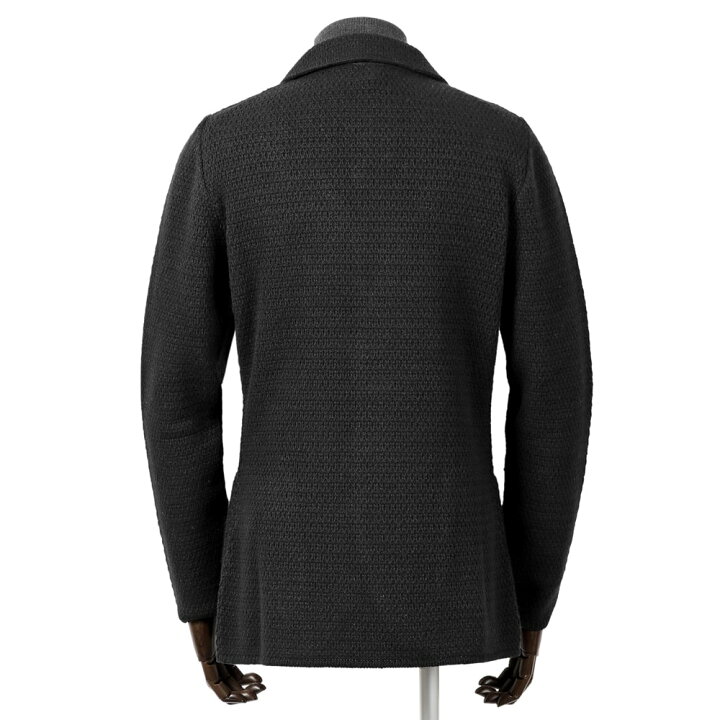 楽天市場】【ポイント10倍】【SALE】ラルディーニ LARDINI ／ 【国内 
