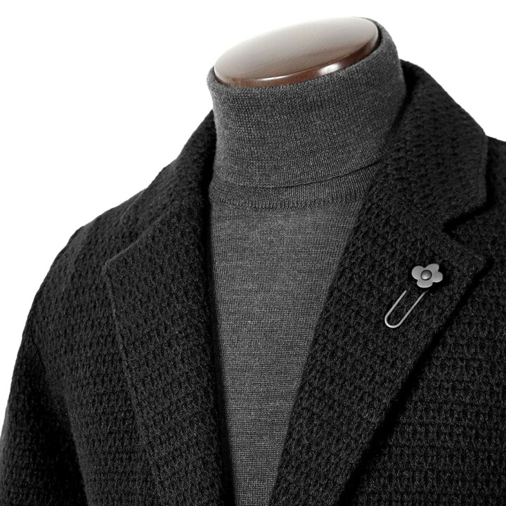 楽天市場】【ポイント10倍】【SALE】ラルディーニ LARDINI ／ 【国内 