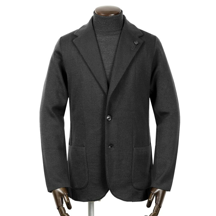 楽天市場】【ポイント10倍】【SALE】ラルディーニ LARDINI ／ 【国内  