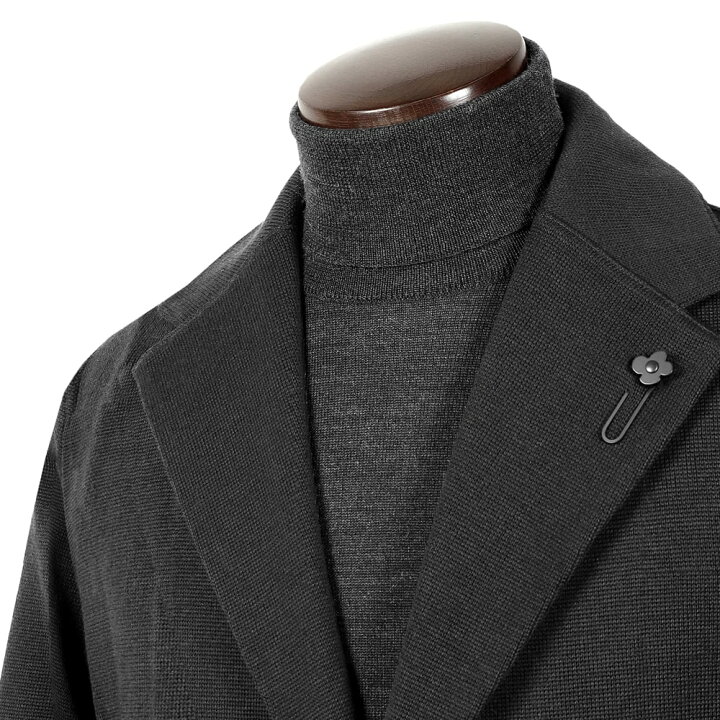 楽天市場】【ポイント10倍】【SALE】ラルディーニ LARDINI ／ 【国内 
