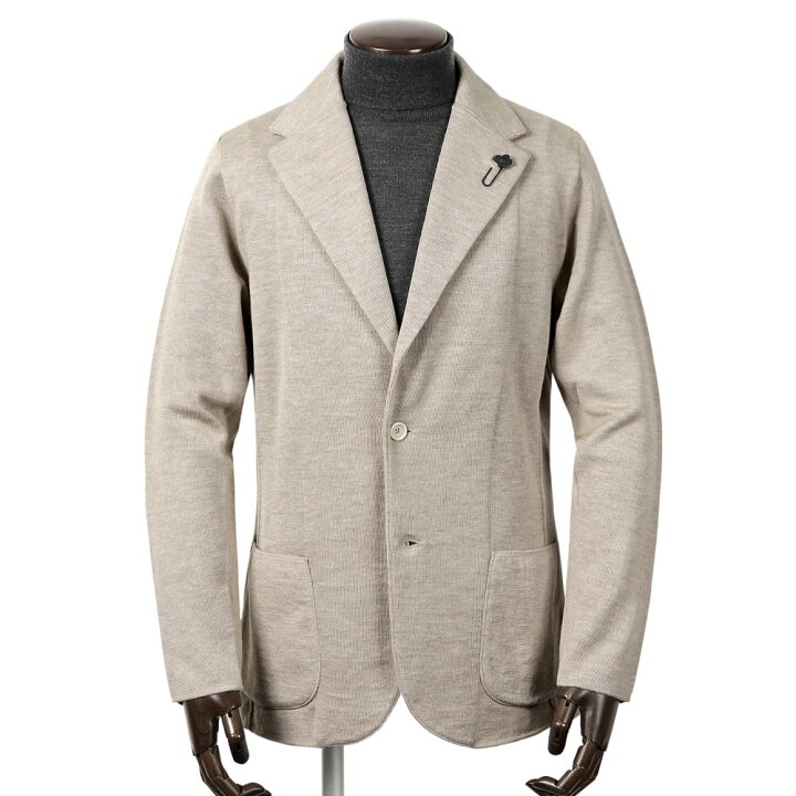 楽天市場】【プレSALE】ラルディーニ LARDINI ／ 【国内正規品】 ／ 24 