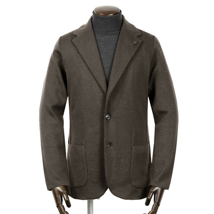 楽天市場】【SALE】ラルディーニ LARDINI ／ 【国内正規品】 ／ 24 
