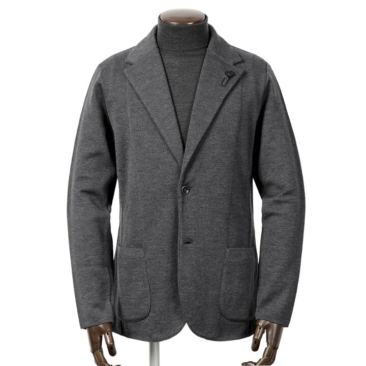 楽天市場】【SALE】ラルディーニ LARDINI ／ 【国内正規品】 ／ 24 